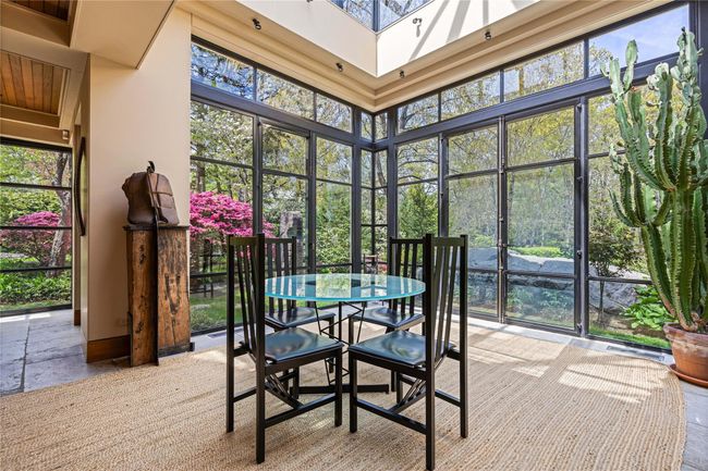 13 Seneca Trl, House other with 5 bedrooms, 5 bathrooms and null parking in Harrison NY | Image 5