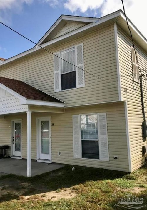 15-8435 Chisholm Rd, Pensacola, FL, 32514 | Card Image