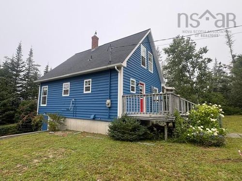 21 Scotts Rd, West Green Harbour, NS, B0T1M0 | Card Image