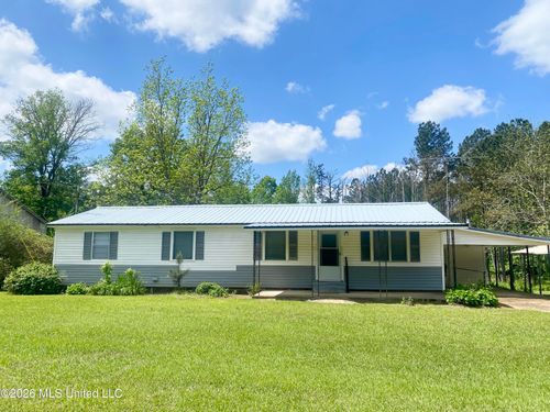 3070 Martinsville Rd, Wesson, MS, 39191-9118 | Card Image