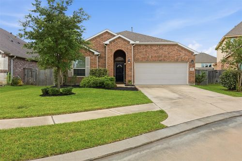 31110 Cypress Pasture Trl, Hockley, TX, 77447-3134 | Card Image