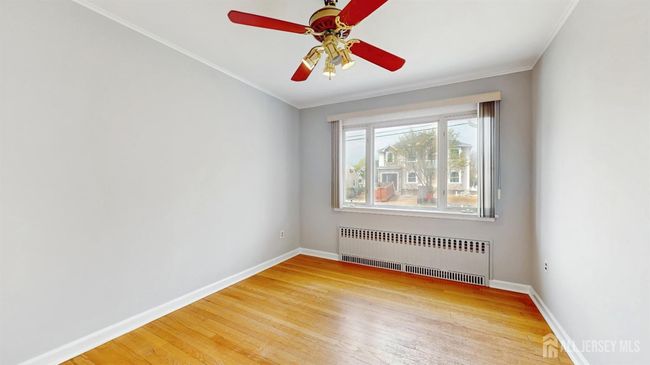 107 Loring Ave, House other with 4 bedrooms, 2 bathrooms and null parking in Edison NJ | Image 4