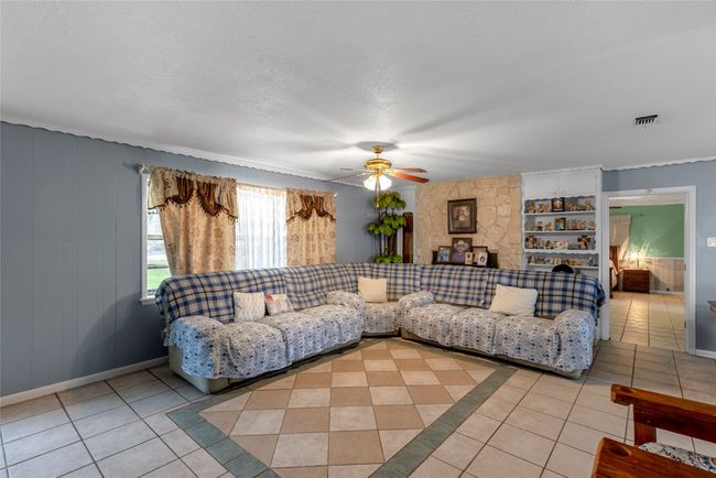 1436 County Road 2320, Home with 4 bedrooms, 2 bathrooms and null parking in Como TX | Image 10
