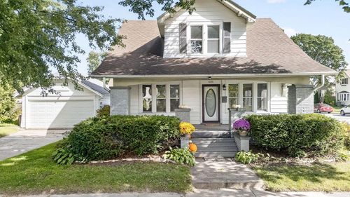 2127 S 9th Street, Sheboygan, WI, 53081 | Card Image