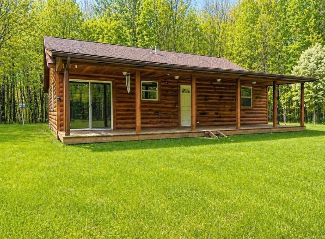 Residential in Marengo 2