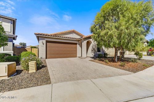 17418 N 184th Ln, Surprise, AZ, 85374-4121 | Card Image