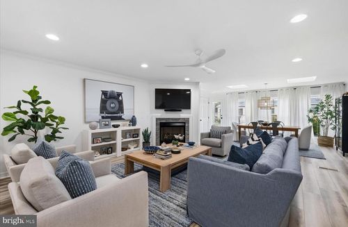 5-2805 American Eagle Way, REHOBOTH BEACH, DE, 19971 | Card Image