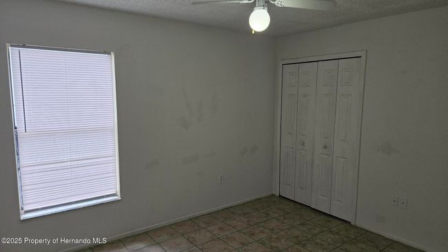 1469 Hastings Rd, House other with 3 bedrooms, 2 bathrooms and null parking in Spring Hill FL | Image 10