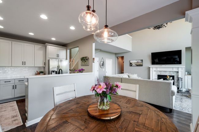 3021 Brookview Forest Dr, House other with 3 bedrooms, 3 bathrooms and 2 parking in Nashville TN | Image 18