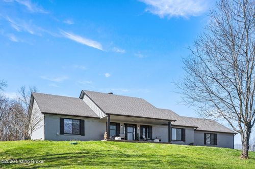 7012 Organ Creek Rd, Pendleton, KY, 40055-9634 | Card Image