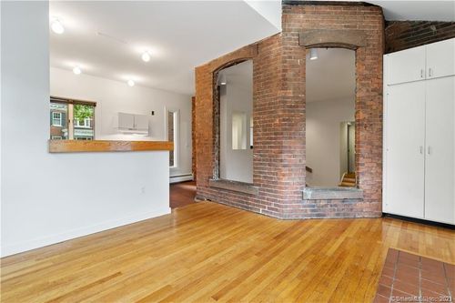 1-239 Bradley St, New Haven, CT, 06510-1104 | Card Image