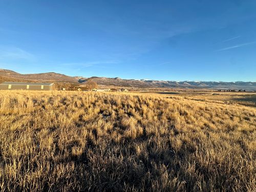 1 Day Rd, Fairview, UT, 84629 | Card Image