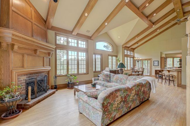 14220 15 Th St S, House other with 4 bedrooms, 4 bathrooms and null parking in Afton MN | Image 8