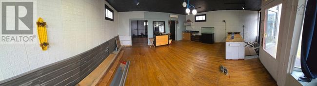 11799 Highway 8, Home with 0 bedrooms, 0 bathrooms and null parking in Caledonia NS | Image 9