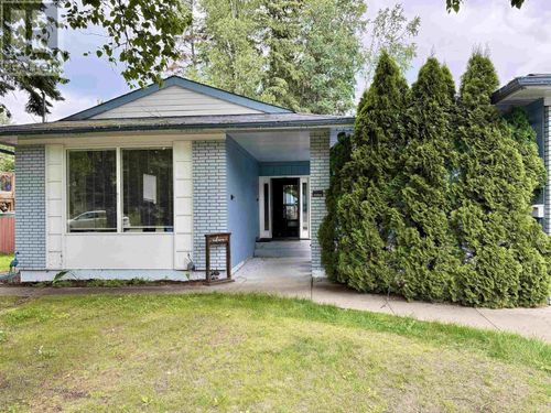 2908 Ridgeview Dr, Prince George, BC, V2K3R9 | Card Image
