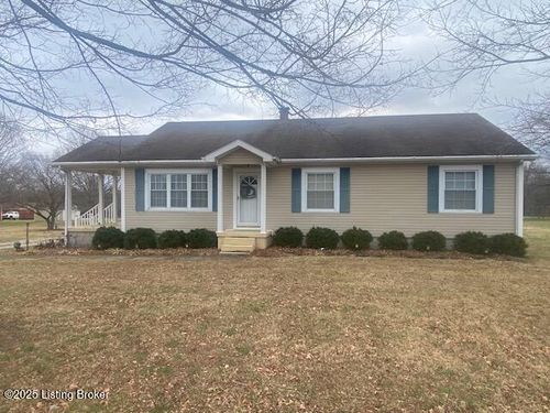 5525 New Haven Rd, New Haven, KY, 40051-6069 | Card Image