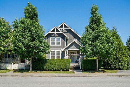 23043 Billy Brown Rd, Langley, BC, V1M4G2 | Card Image