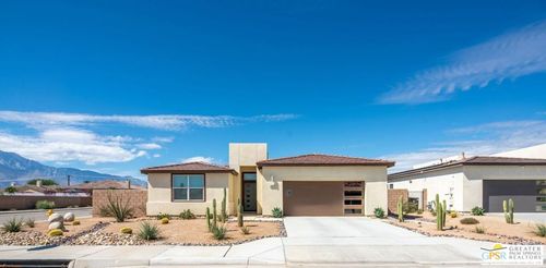 12523 Sylvanus Dr, Desert Hot Springs, CA, 92240-3413 | Card Image