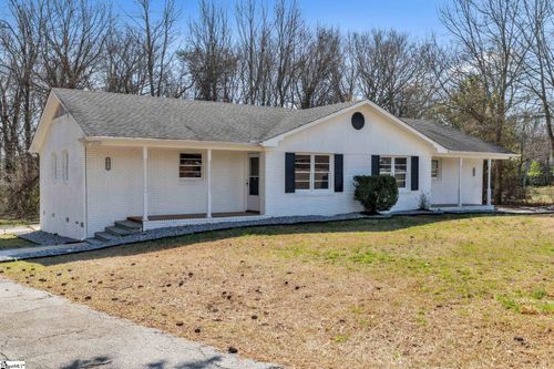 a-207-A James St, spartanburg, SC, 29301-3704 | Card Image