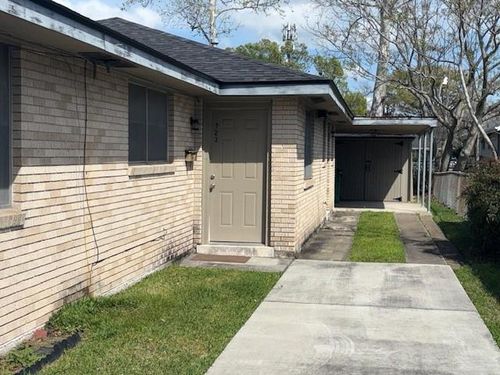 723 Phlox Ave, Metairie, LA, 70001-4517 | Card Image