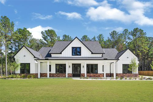 29900 Equestrian Dr, Waller, TX, 77484 | Card Image