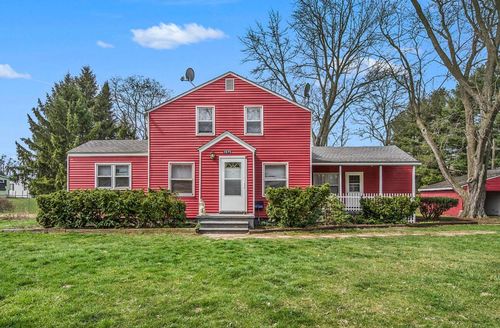 3-1575 Ridge Rd, Ypsilanti, MI, 48198-3397 | Card Image