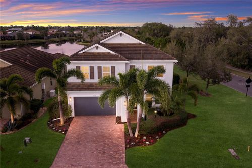 13608 American Prairie Place, LAKEWOOD RANCH, FL, 34211 | Card Image
