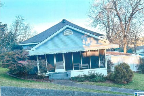 504 26th St N, PELL CITY, AL, 35125-1808 | Card Image