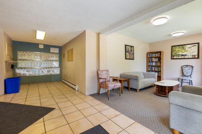 Common Area | Image 7