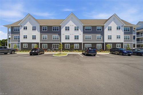104-1728 Vankar Drive, Virginia Beach, VA, 23456 | Card Image