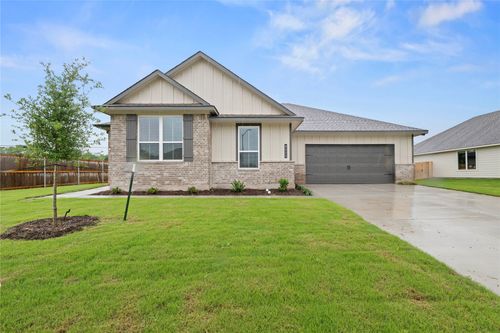8000 Candy Ln, Waco, TX, 76708-4320 | Card Image