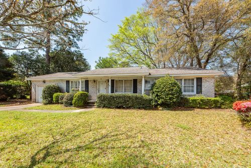 783 Dills Bluff Rd, Charleston, SC, 29412-4716 | Card Image