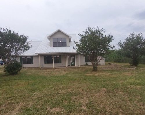 1062 Farm Road 3132, Klondike, TX, 75448-6028 | Card Image