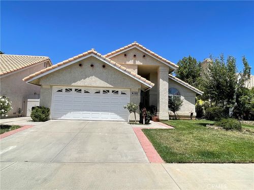 5913 Oakmont, Banning, CA, 92220 | Card Image