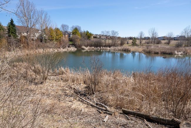 23 Bexley Cres, House other with 4 bedrooms, 3 bathrooms and 2 parking in Whitby ON | Image 42