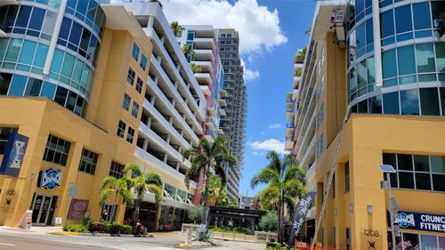 1217-1120 E Kennedy Blvd, TAMPA, FL, 33602-3589 | Card Image