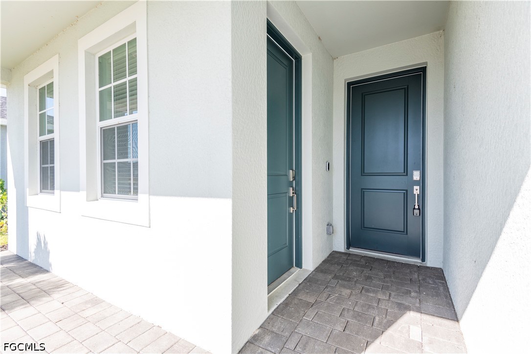 Residential in Punta Gorda 3