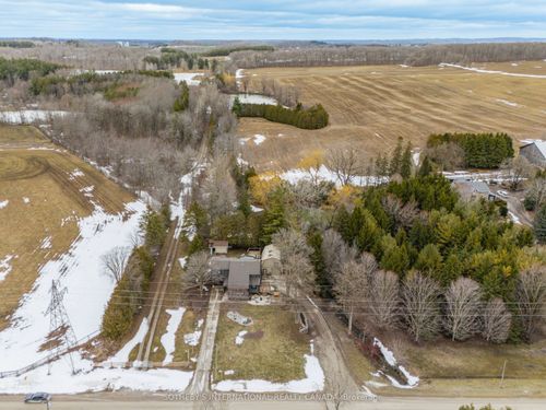 1920 37 Line, Wilmot, ON, N3A4B9 | Card Image
