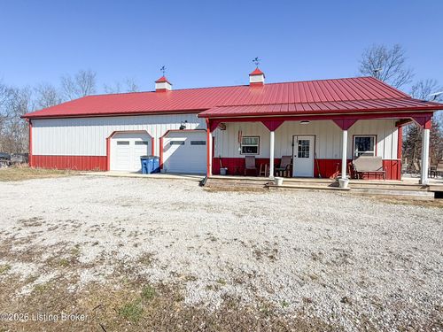 4338 Waddy Rd, Waddy, KY, 40076-6065 | Card Image