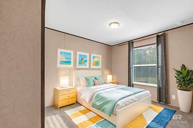 Bedroom | Image 18
