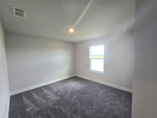 16134 69 Th Ln E, House other with 5 bedrooms, 4 bathrooms and null parking in PARRISH FL | Image 27