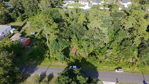 2057 8th Ave, DELAND, FL, 32724-3118 | Card Image