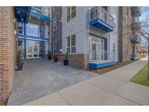 unit-102-1488 Madison St, Denver, CO, 80206-2663 | Card Image