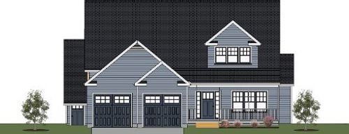 37-37 Metacomet Rd, West Bridgewater, MA, 02379-1915 | Card Image