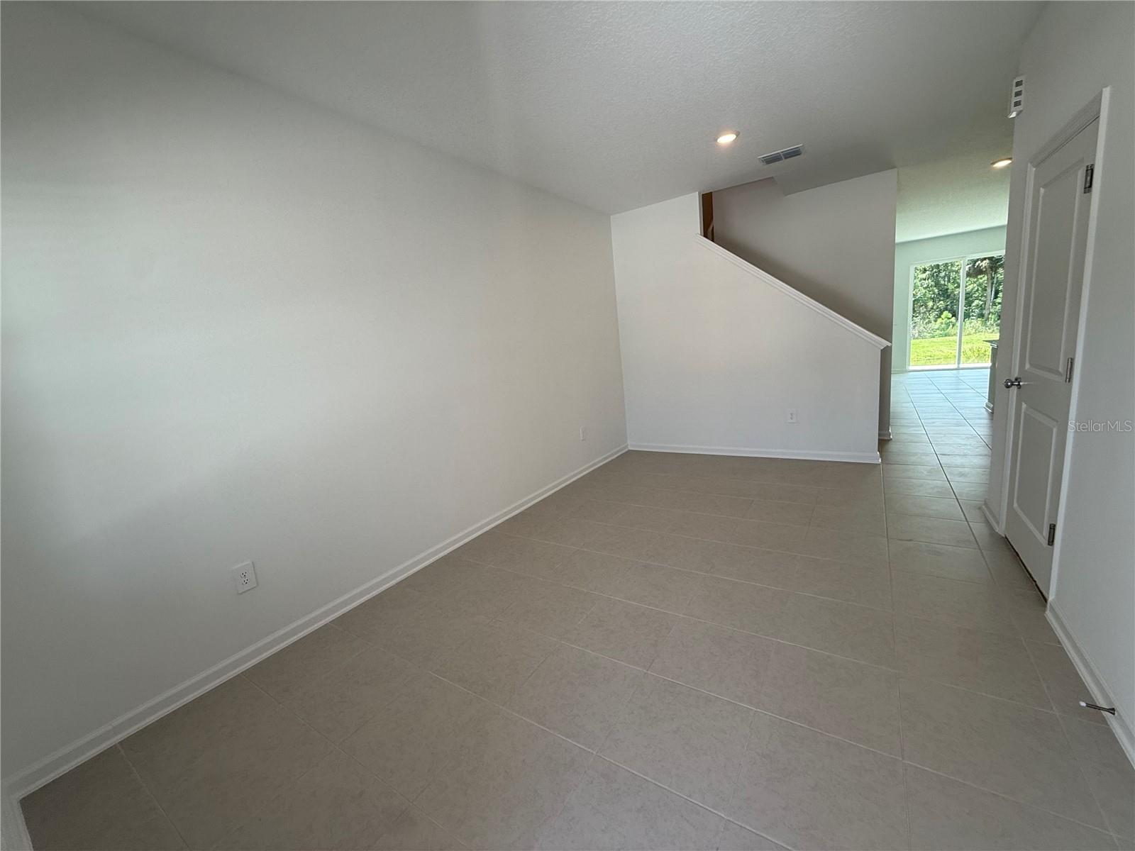 Residential Lease in KISSIMMEE 3