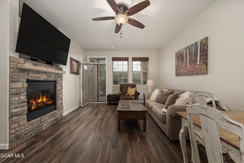 d-102-156 Village Rd, Granby, CO, 80446-8736 | Card Image