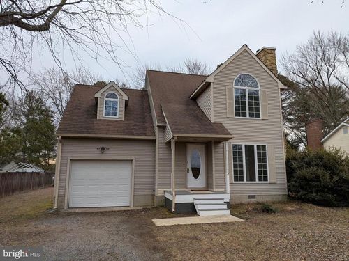 2626 Cecil Dr, CHESTER, MD, 21619-2179 | Card Image
