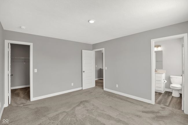 10423 Hamburg Dr, House other with 5 bedrooms, 6 bathrooms and null parking in Fortville IN | Image 53
