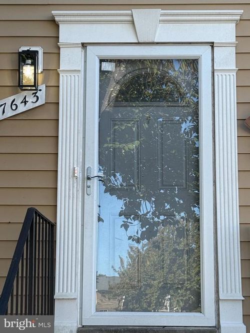 60-7643 Arbory Ct, LAUREL, MD, 20707-5519 | Card Image