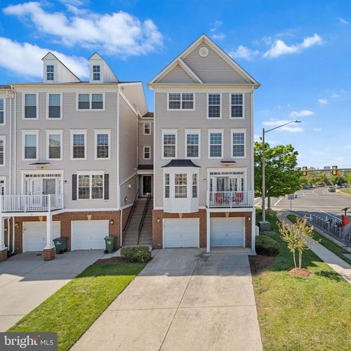 111-2499 Curie Ct, HERNDON, VA, 20171-6101 | Card Image